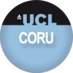 CORU (@UCL_CORU) Twitter profile photo