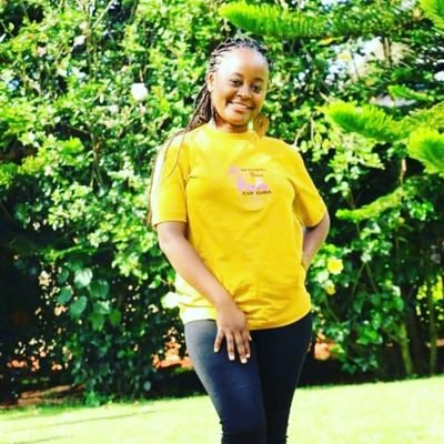 loiseireri9's profile picture. 