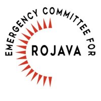 Emergency Committee for Rojava(@defendrojava) 's Twitter Profile Photo