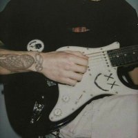 fau | inactive (@fauuzeee) 's Twitter Profile