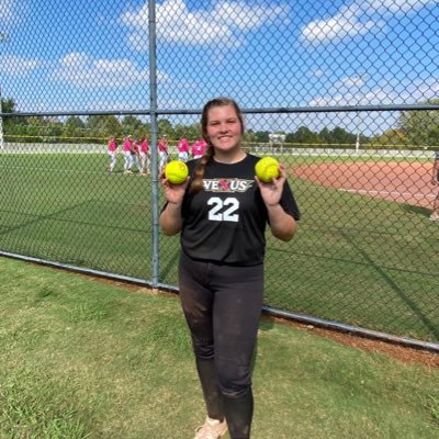 JCHS Softball ‘22🥎 Joshua 1:9✝️