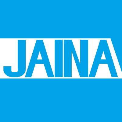 日本でも長い歴史を誇る架空国家運営者の団体、JAINA-日本架空国家創作協会の公式アカウントです。 /架空国家を始めたばかりの方、新たな国家と親交を深めたい方、数カ国で何かやりたい方など、加盟国が相互サポートします！お待ちしております。/お問い合わせはDMまで