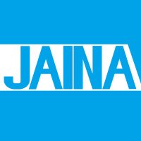 JAINA　日本架空国家創作協会 (@official_jaina) 's Twitter Profile