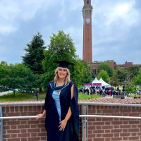 Abi Bates (@abigailjbates) 's Twitter Profile