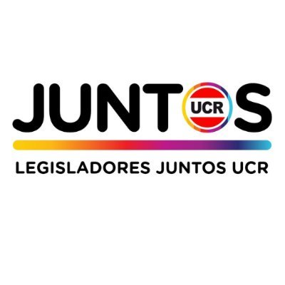 Bloque de legisladores Juntos UCR de Córdoba