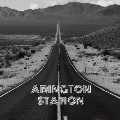 abingtonstation