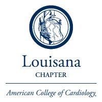 Louisiana Chapter of the ACC(@LA_ACC) 's Twitter Profile Photo