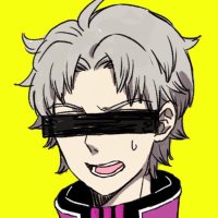 新開おじ (@jarosuke) 's Twitter Profile