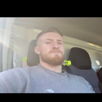 #mufc