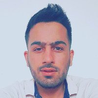 jhd_99 (@jahed99mh) 's Twitter Profile