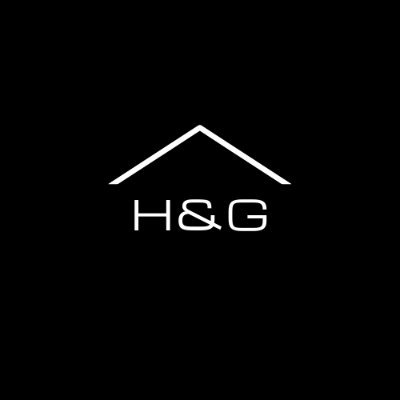 H&G is one of Irelands leading online retailers for home appliances, garden furniture, and luxury goods. With next day delivery within Ireland.