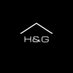 H&G (@hng_ireland) Twitter profile photo H&G (@hng_ireland) Twitter profile photo