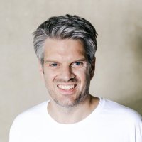 Matthias Steinforth (@steinforth) 's Twitter Profile