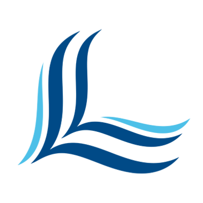 Securities through @CommonwealthFN Member https://t.co/rWpgtHrnRk https://t.co/A85rskejgs https://t.co/khMOk8VFK4