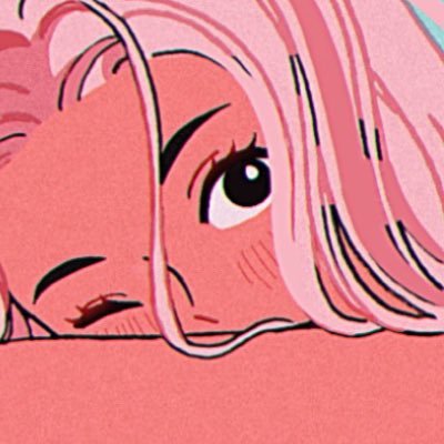 Ameera Dhafariさんのプロフィール画像