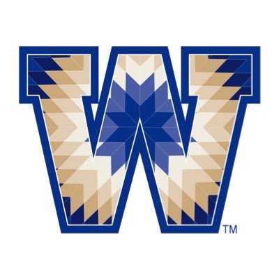Blue Bomber/Jets fan and Winnipeg enthusiast.
#InGordWeTrust                     Woke mobster. 🇨🇦   Same name on Bluesky