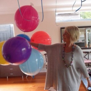 EmilyMakiv's profile picture. 