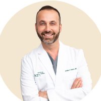 Alexander Rivkin, MD (@drrivkin) 's Twitter Profile