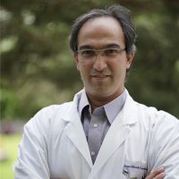 Piroze Davierwala (@pirozed) 's Twitter Profile
