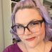 Carrie Pack, Bi Furious (@carriepack) Twitter profile photo Carrie Pack, Bi Furious (@carriepack) Twitter profile photo