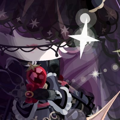 DXMてゃん💊パトロンはあちゃんさんのプロフィール画像