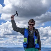 Alex Peace (@alpeacegeo) 's Twitter Profile Photo Alex Peace (@alpeacegeo) 's Twitter Profile Photo