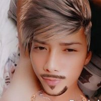 Bryan Joaquin (@0bryanjoaquin9) 's Twitter Profile