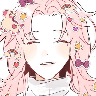 세제さんのプロフィール画像