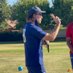 jamie.lloyd.cricket (@cricket_jamie) Twitter profile photo jamie.lloyd.cricket (@cricket_jamie) Twitter profile photo