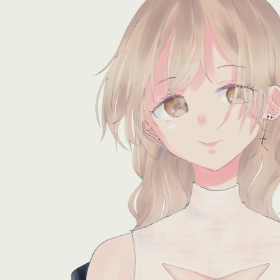 riaさんのプロフィール画像