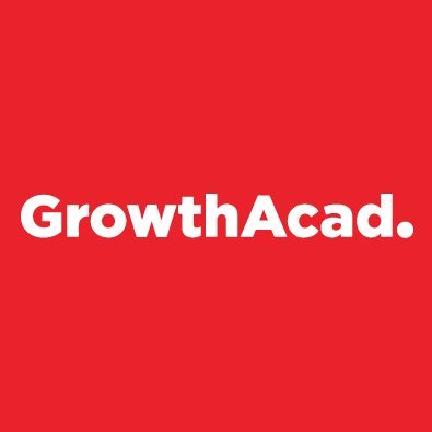 GrowthAcad - Digital Marketing Course (AI Powered)
