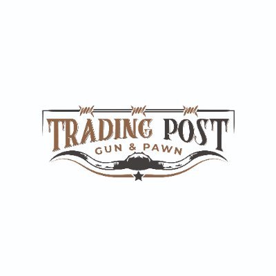 tradepostpawn Profile Picture