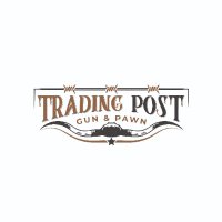 Trading Post(@tradepostpawn) 's Twitter Profile Photo