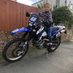 Gareth griffiths (@garethg09563896) Twitter profile photo Gareth griffiths (@garethg09563896) Twitter profile photo
