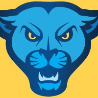 PSCC_SEAL (@pscc_seal) 's Twitter Profile