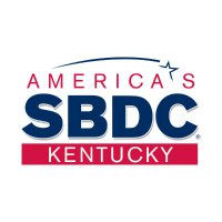 Kentucky SBDC(@kysbdc) 's Twitter Profile Photo