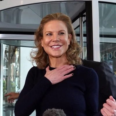 smcglasham's profile picture. NUFC ⚫️⚪️⚫️⚪️🇸🇦