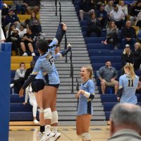 Kya Gahiji Volleyball (@gahijikya) 's Twitter Profile
