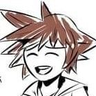 gurenyaa's profile picture. Certified Dumbass, 25 yo, Brazilian. ENG/BR PLEASE DONT HURT ME I ONLY HAVE 3 HIT POINTS