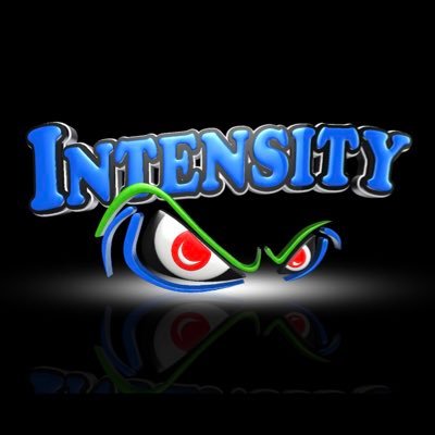 Intensity 16u BOD Head Coach-Brittany O'Donnell