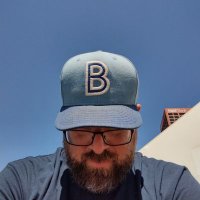 Matthew Gracie (@infosecgoon) 's Twitter Profile