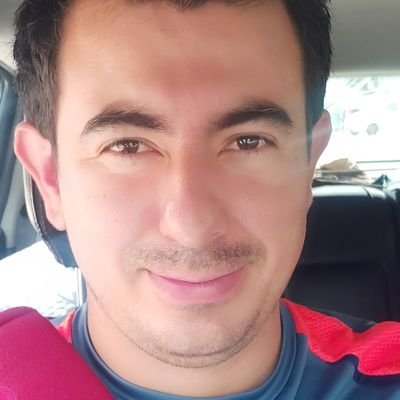 Rayid_Reyes's profile picture. Piensa en grande y tus hechos crecerán..
Todo está en tu actitud mental !