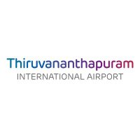 Thiruvananthapuram International Airport(@TRV_Airport_Off) 's Twitter Profile Photo