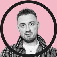Ryan - Woman’s Weight Loss Coach (@ryansmithone) 's Twitter Profile