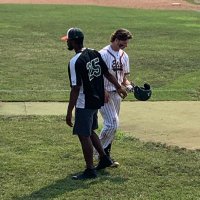 Lucas Pearson (@lucas_pearson22) 's Twitter Profile