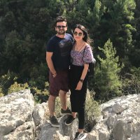 Güldane Çelebi (@benddiiss) 's Twitter Profile Photo Güldane Çelebi (@benddiiss) 's Twitter Profile Photo