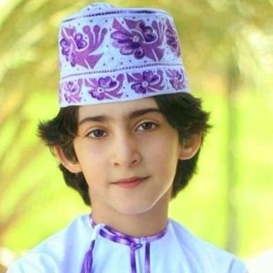 ‏✍🏻عابرين وما على الدنيا ضمان، نرحلُ من القصور الى القبور؛ يالله الجنة وحسن الختام.‏
✍🏻اللهُم أرحم الراحلين من ديارنا ونوّر قبورهم وتجاوز عنهُم وأجعل قبورهم