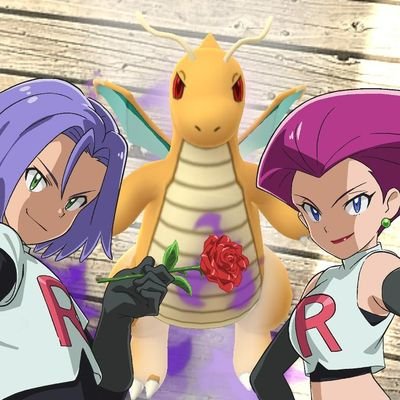 J_Trevo's profile picture. VeVe ⭕G Collector.   

High mint comic lover.                              

Discord: J-Trevo#1824