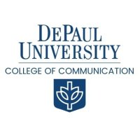 PRAD Program(@DePaulPRAD) 's Twitter Profile Photo