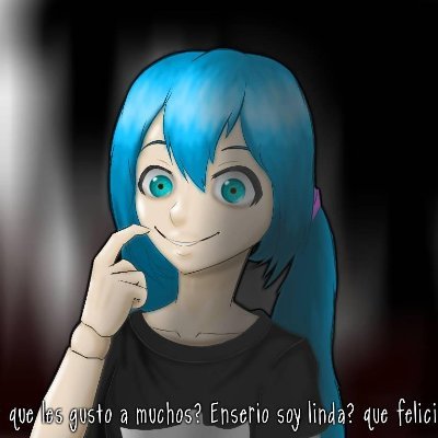 Gabriel14509225's profile picture. 